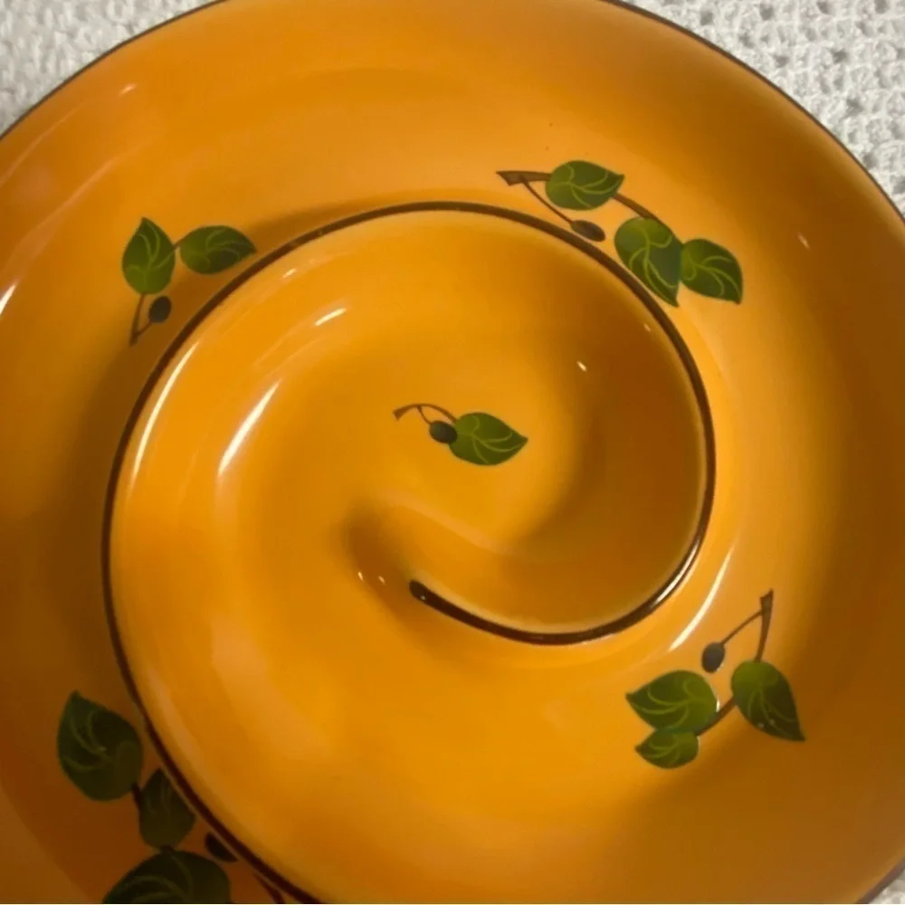 schonfelds brighten your